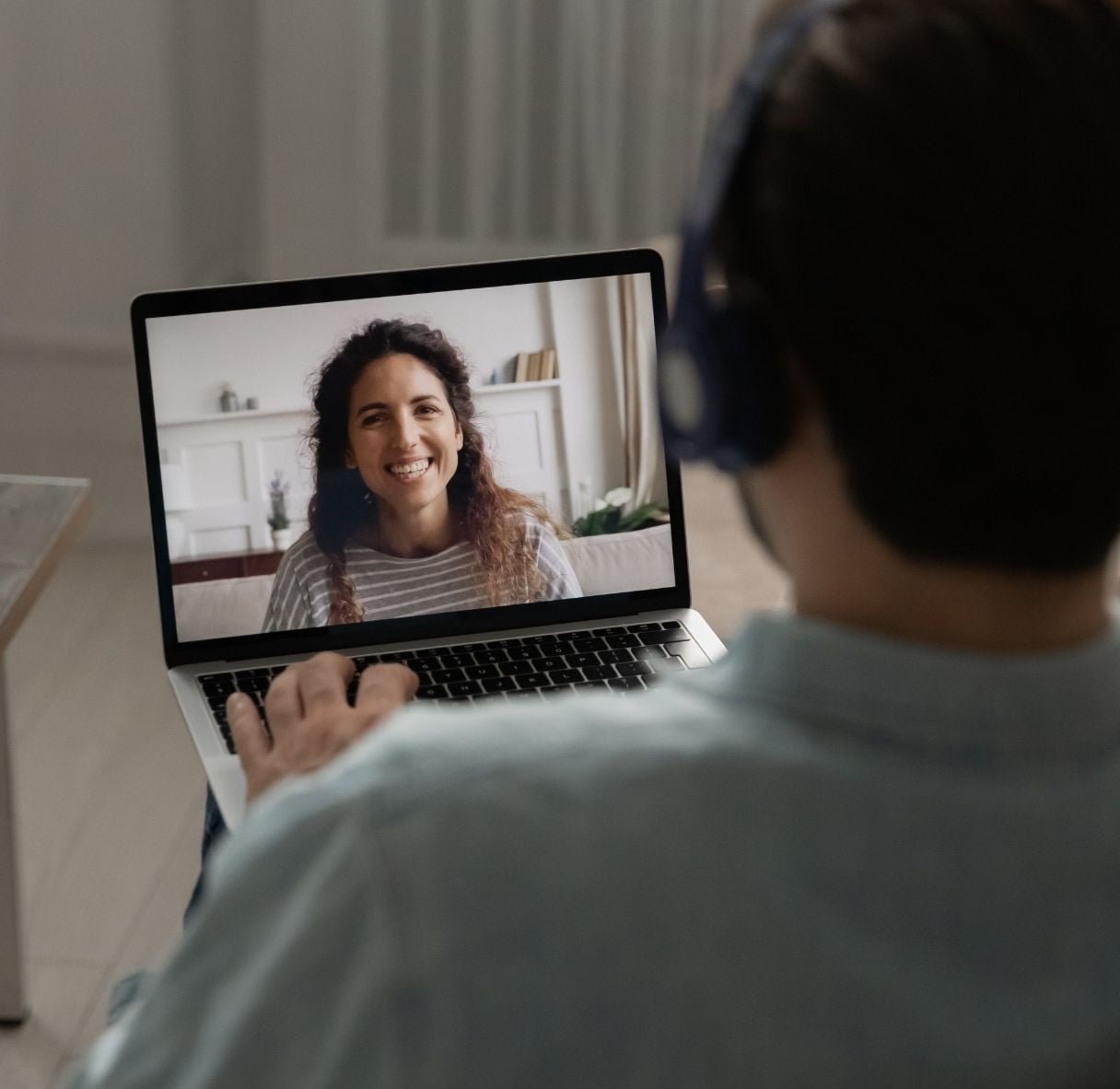 COURS LANGUES VISIO (2)