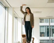 Plafonnement CPF formation langues 2026