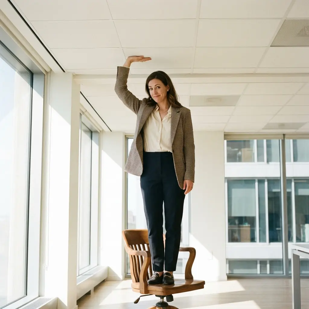 Plafonnement CPF formation langues 2026