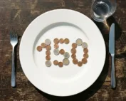 reste à charge CPF 150 euros 2026