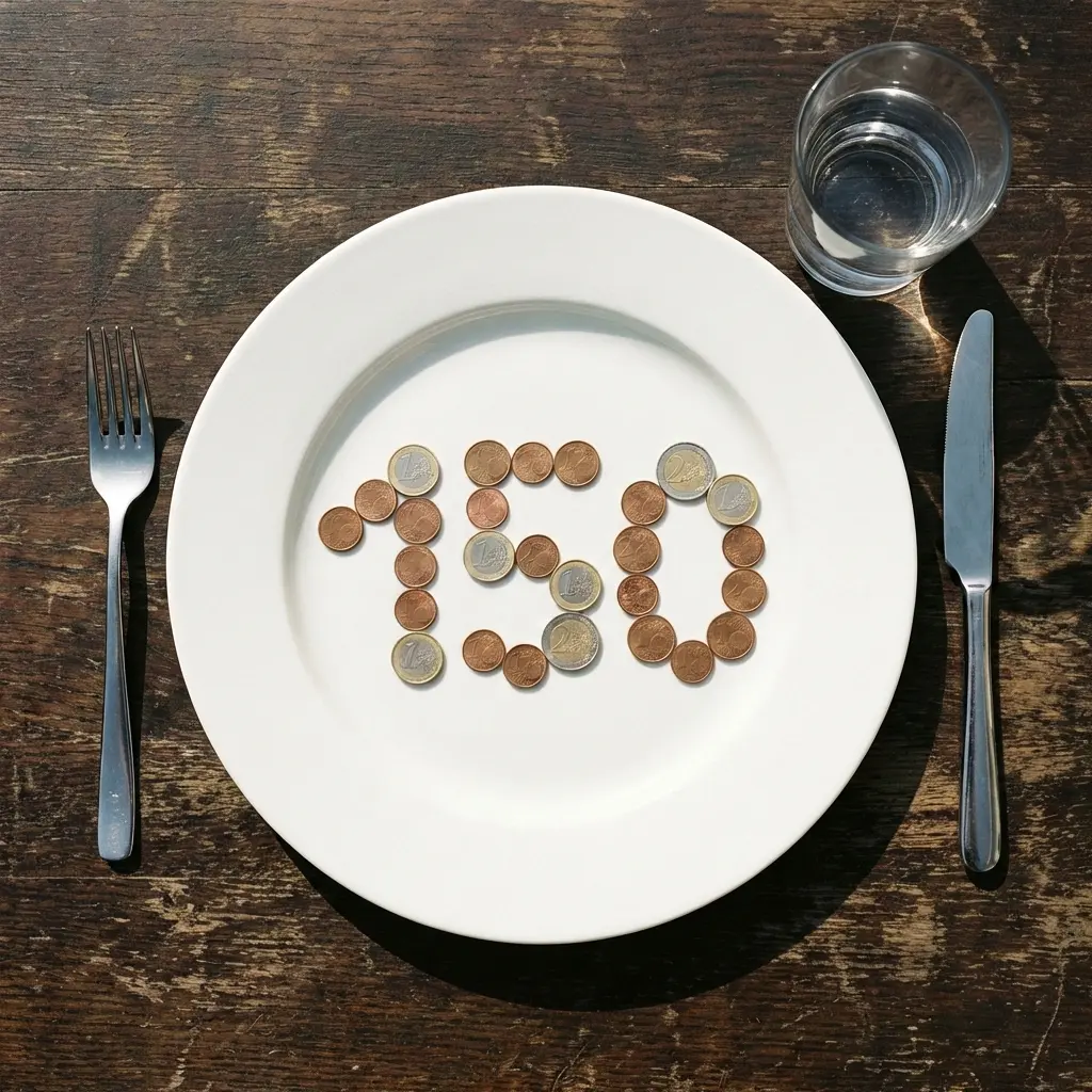 reste à charge CPF 150 euros 2026